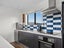 13 Winston Place, Alexandra, Alexandra - Carousel 5