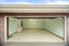 99A Smith Street, Woolston, Christchurch - Carousel 15