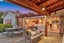 77A Burtt Road, Drury, Drury - Carousel 12