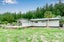 577 Waikawa Beach Road, Levin - Carousel 25