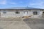 317 Wainoni Road, Avondale, Christchurch - Carousel 3