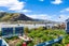 14 Lake Terrace Road, Little River, Little River - Carousel 25