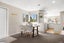 2 Blueridge Close, Sunnyvale, Auckland - Carousel 12