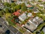 155 Blockhouse Bay Road, Avondale, Auckland - Carousel 2
