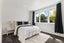 102 Clouston Park Road, Clouston Park, Upper Hutt - Carousel 13