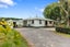 178B Maniatutu Road, Pongakawa, Te Puke - Carousel 4