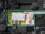 21A Halsey Road, Manurewa, Auckland - Carousel 12