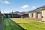 14 Alpha Way, Rolleston, Rolleston - Carousel 24
