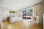 11 Rutgers Place, Albany, Auckland - Carousel 15