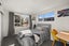 1/27 Innes Road, St Albans, Christchurch - Carousel 24