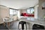 50A Celia Street, Stratford, Stratford - Carousel 5
