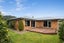 4 Glentui Place, Waikawa, Picton - Carousel 20