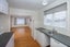 2 Armstrong Street, Huntly, Huntly - Carousel 10