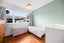 106 Maeroa Road, Maeroa, Hamilton - Carousel 11