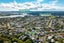 11 Fordham Street, Beach Haven, Auckland - Carousel 24