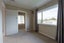 3 Johnston Road, Kawakawa, Kawakawa - Carousel 12