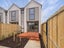 1/5 Evesham Street, Spreydon, Christchurch City, Canterbury - Carousel 1