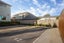 1/62 Elizabeth Street, Riccarton, Christchurch - Carousel 12