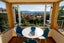 27 Signal Hill Road, Opoho, Dunedin - Carousel 8