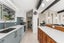 53 Soleares Avenue, Mount Pleasant, Christchurch - Carousel 5