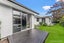 36a Cross Street, Allenton, Ashburton, Ashburton, Canterbury - Carousel 15