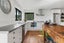 525 Masterton Castlepoint Road, Te Ore Ore, Masterton - Carousel 4