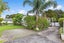 17 Hillcrest Grove, Hillpark, Auckland - Carousel 30