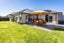 36B Salisbury Avenue, Rangiora, Rangiora - Carousel 2