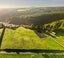 1235 Omanawa Road, Omanawa, Western Bay Of Plenty, Bay Of Plenty - Carousel 3