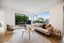 76A Ballarat Street, Ellerslie, Auckland - Carousel 4