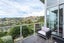 2 Redcliffs View Lane, Redcliffs, Christchurch - Carousel 19