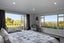 461G Minden Road, Minden, Tauranga - Carousel 16