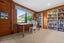 178 Valley Road, Waimauku, Waimauku - Carousel 21