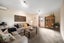 1/3 Antrim Grove, Bayview, Auckland - Carousel 5