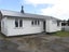 102 McLean Street, Wairoa, Wairoa - Carousel 16