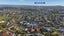 61 Athenic Avenue, Lynfield, Auckland - Carousel 26