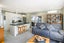 17 Tyne Street, Rongotea, Rongotea - Carousel 6