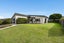 6 Crabbe Place, Cromwell, Cromwell - Carousel 2