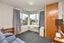 7 Kilburn Street, Bishopdale, Christchurch - Carousel 14