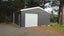 16 Fleetwood Lane, Turitea, Palmerston North - Carousel 11