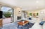 2/745 Acacia Bay Road, Acacia Bay, Taupo - Carousel 7