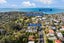 2/71 Sunrise Avenue, Murrays Bay, Auckland - Carousel 17
