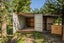 973 Hoskyns Road, Christchurch - Carousel 22