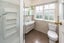 9 Selwyn Crescent, College Estate, Whanganui - Carousel 25