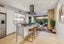 3C/112 Parnell Road, Parnell, Auckland - Carousel 5