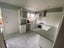 26 Ireland Road, Mount Wellington, Auckland - Carousel 5