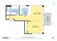 21/258 Parnell Road, Parnell, Auckland - Carousel 12