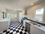 23 Crayford Street, Avondale, Auckland - Carousel 1