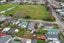3 Franklyn Street, Nelson South, Nelson - Carousel 23