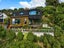 30A Lagden Street, Camborne, Porirua - Carousel 1